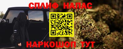 сатива Азнакаево