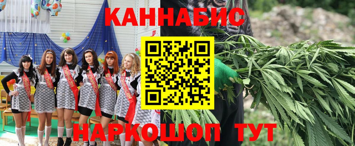 Бошки Шишки планчик Анапа